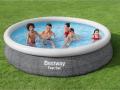 Bestway Fast Set Ø 3,66 m
